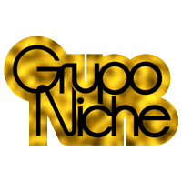 gruponiche