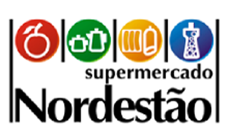 gruponordestao