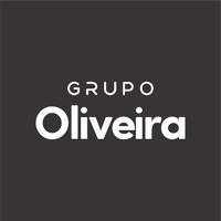 grupooliveira