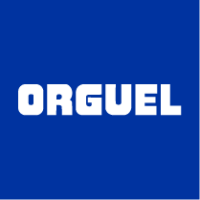 grupoorguel