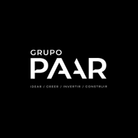 grupopaardiseno