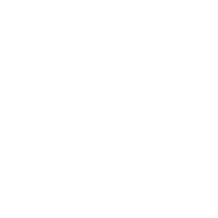 grupoparanawood