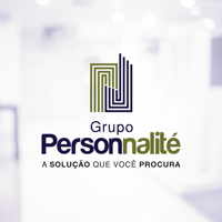 grupopersonnalite