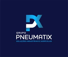 grupopneumatix