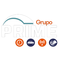 grupoprime