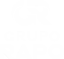 gruporapo