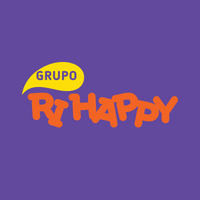 gruporihappy