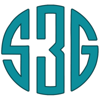 grupos3g