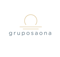 gruposaona