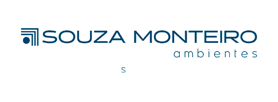 gruposouzamonteiro