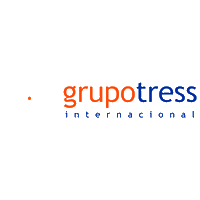 grupotress