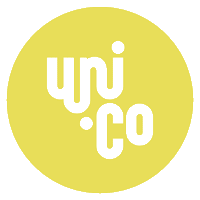 grupounico