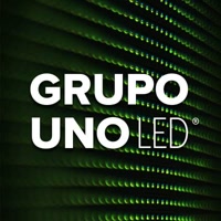 grupounoled