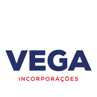 grupovega