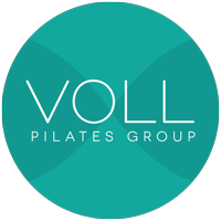 grupovoll