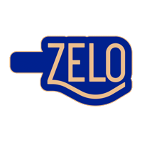 grupozelo