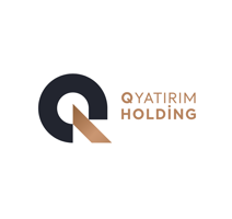 qyatirimholding