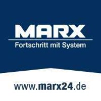 gruppemarx
