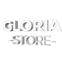 GloriaStoreofficial