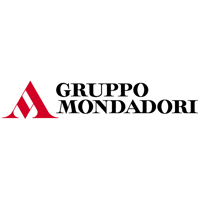 gruppomondadori
