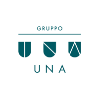 gruppouna