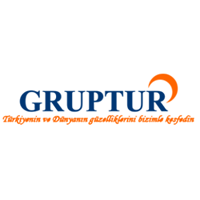 gruptur