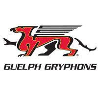 gryphonsguelph