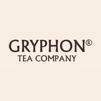 gryphontea