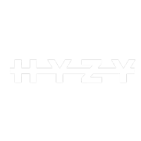 grzegorzhyzy