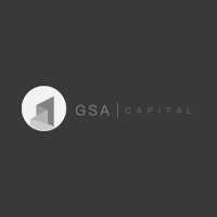gsacapitalmx