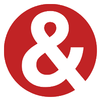 gsandf