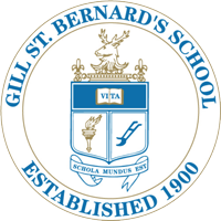 gsbschool
