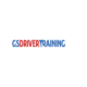 gsdrivertraining