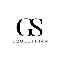 gsequestrian