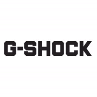 gshockUS
