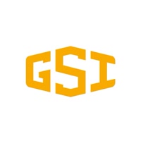 gsibrasil