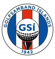 gsigolf