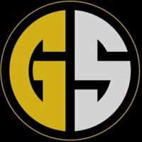 gsmarmores