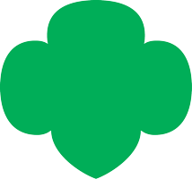 gsnypenn