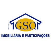 gsoimobiliaria