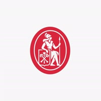 gsomspbu