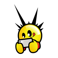 gsshopid