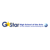 gstarhighschool