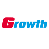 gsuplementos