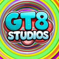 gt8studios