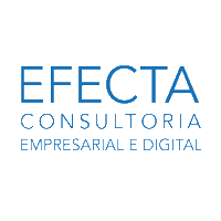 efecta