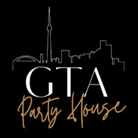 gtapartyhouse