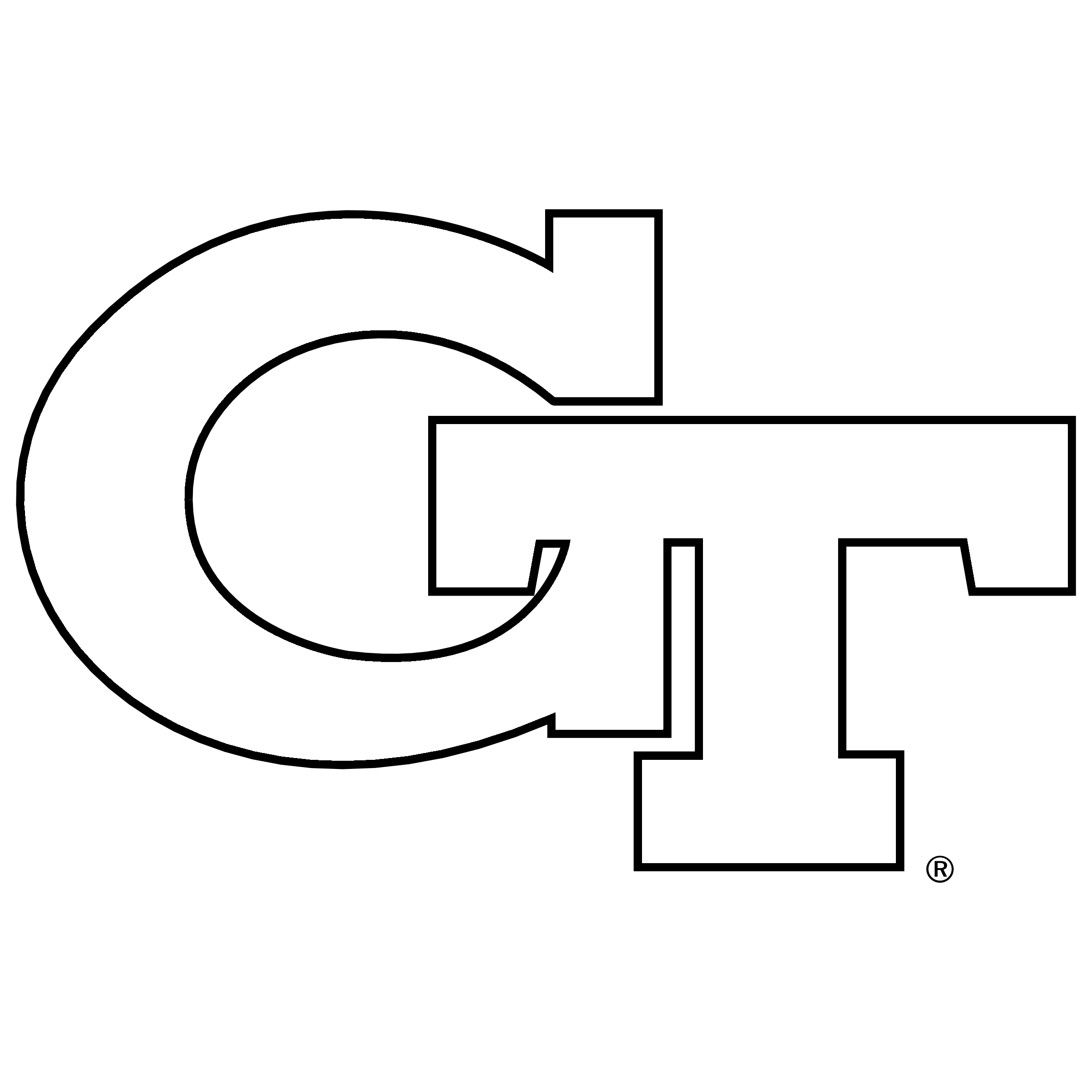 Avoid These Georgia Tech Printing Mistakes! - n4dxy3z