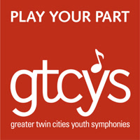 gtcys