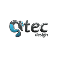 gtecdesign